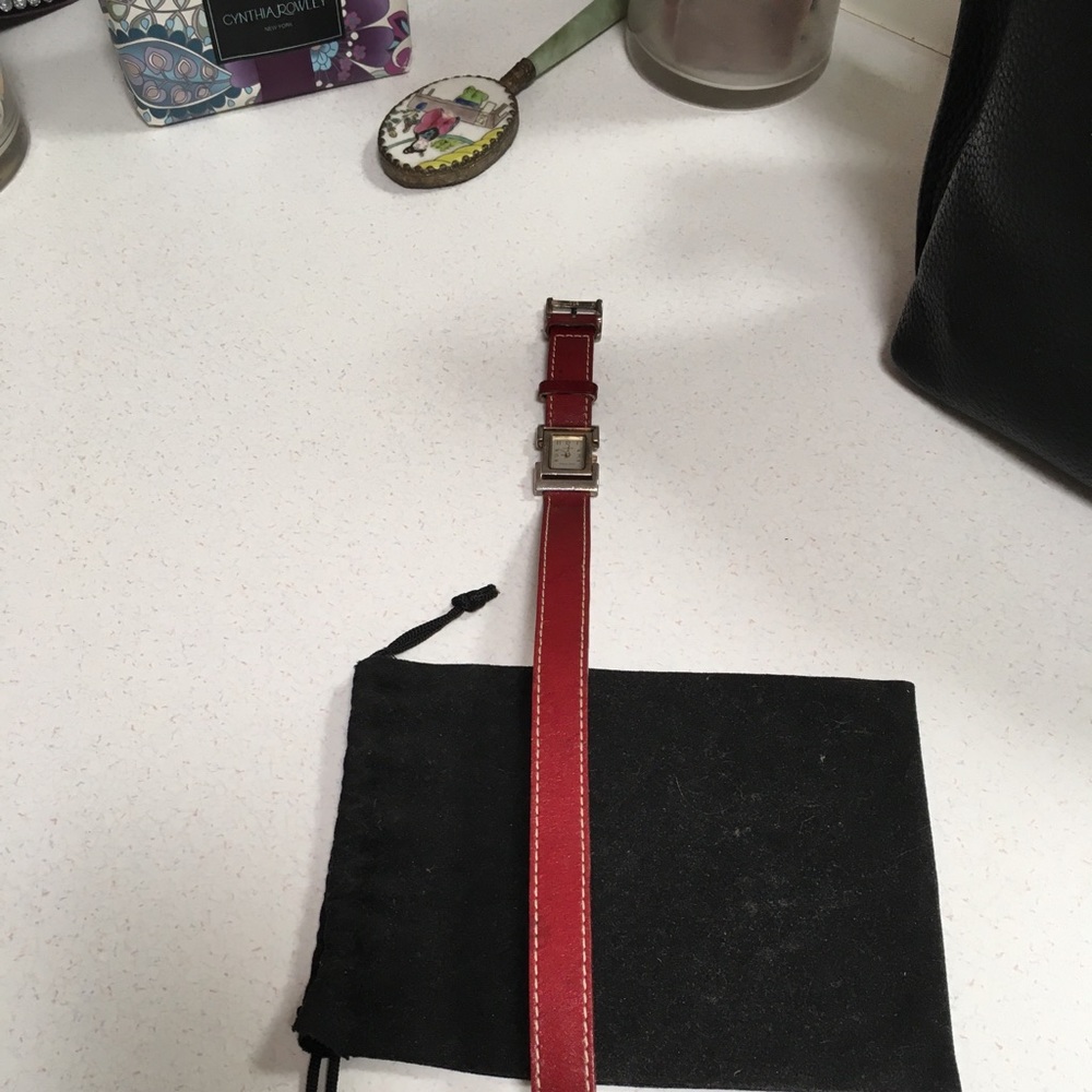 Watch - Picture 4 of 9